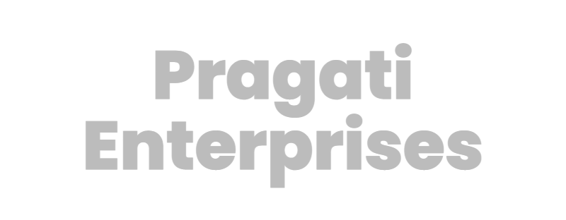 Pragati Enterprises